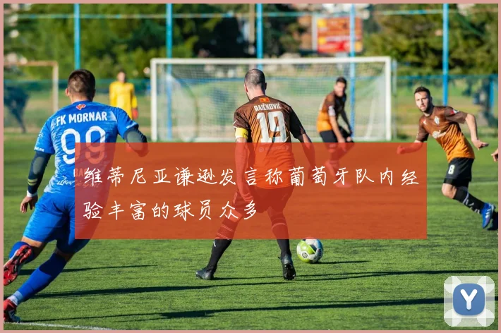 维蒂尼亚谦逊发言称葡萄牙队内经验丰富的球员众多